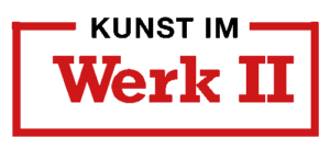 Werk2-Dusslingen